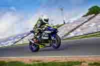 motorbikes;no-limits;november-2022;peter-wileman-photography;portimao;portugal;trackday-digital-images